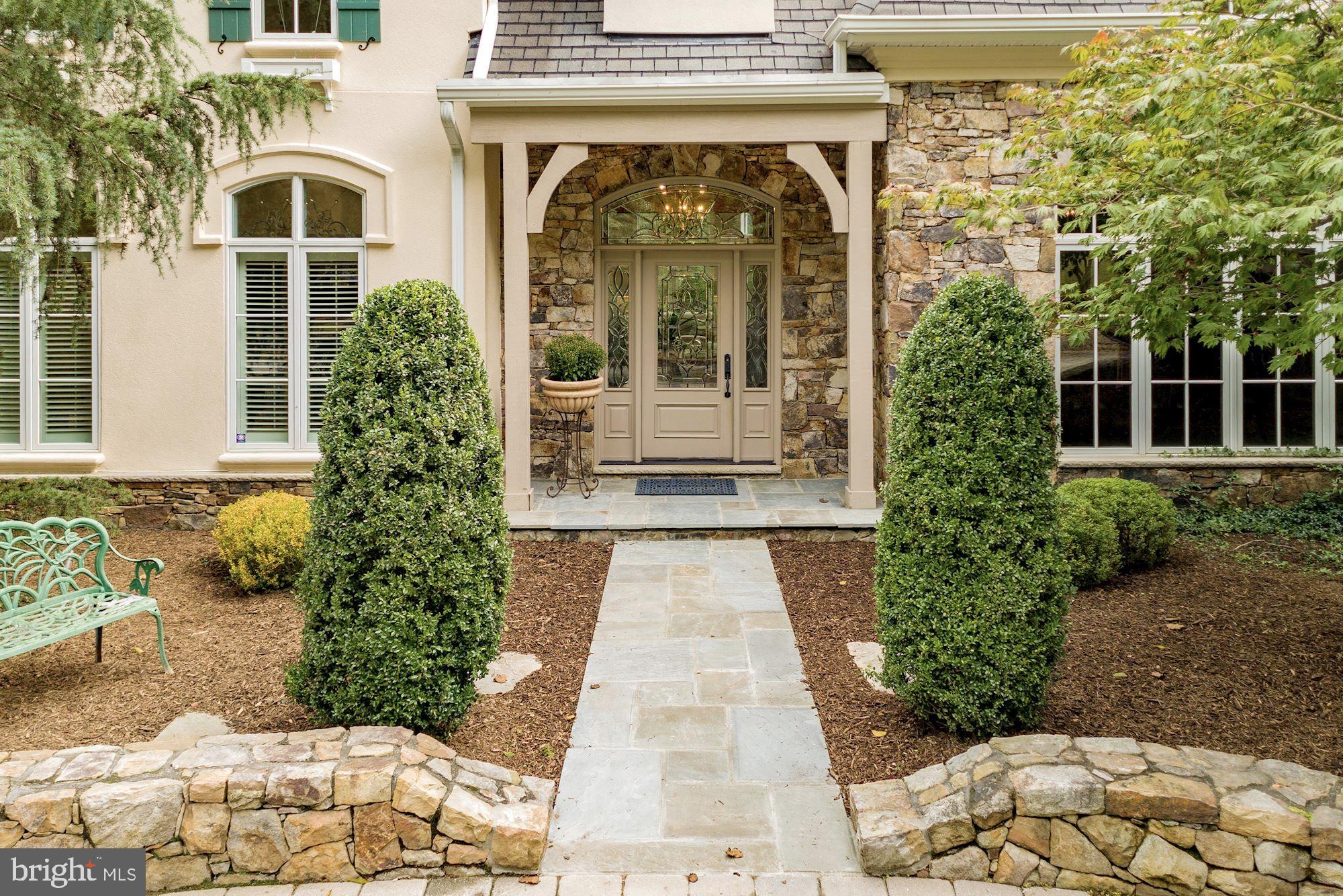 SPRINGVALE - Residential