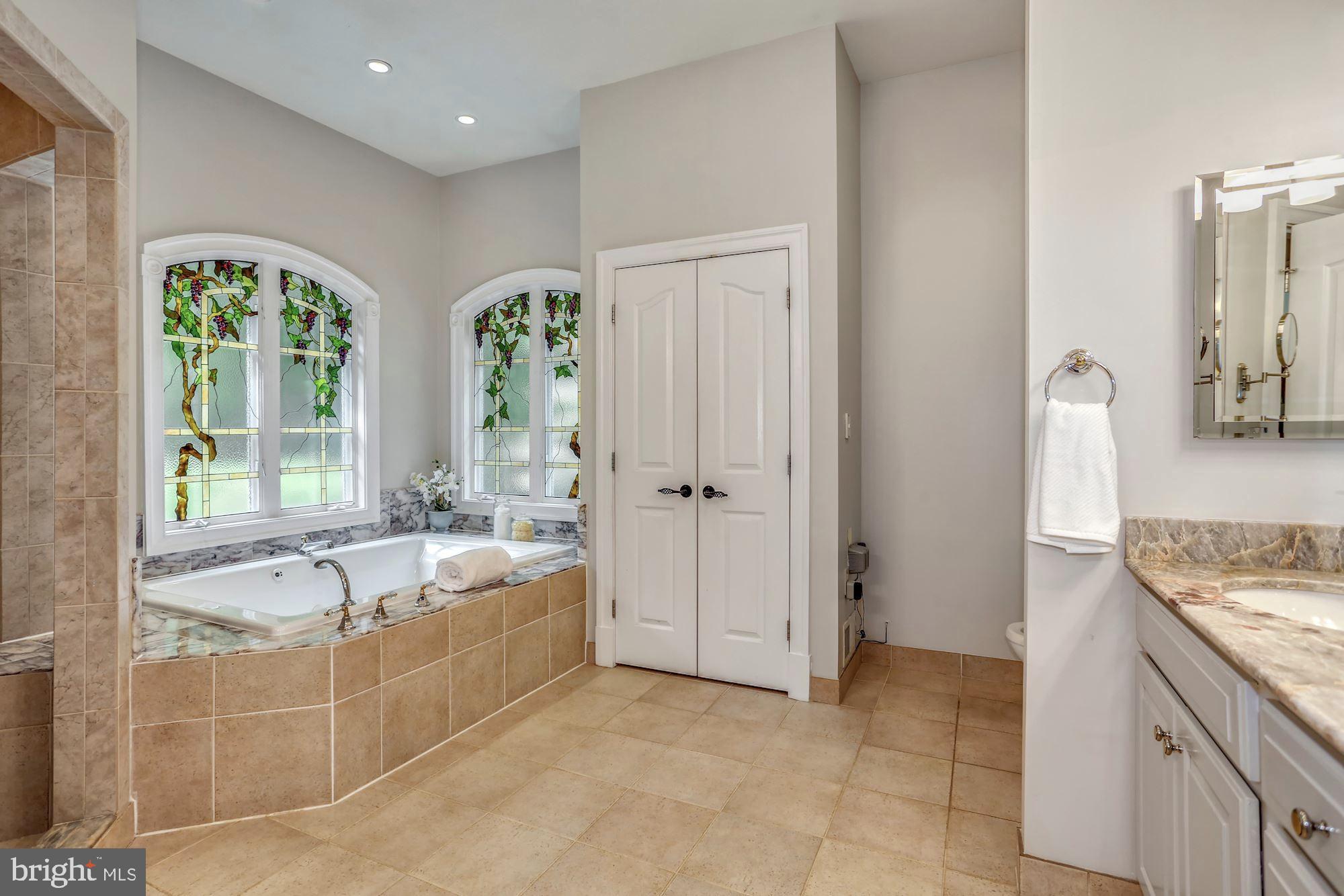 SPRINGVALE - Residential