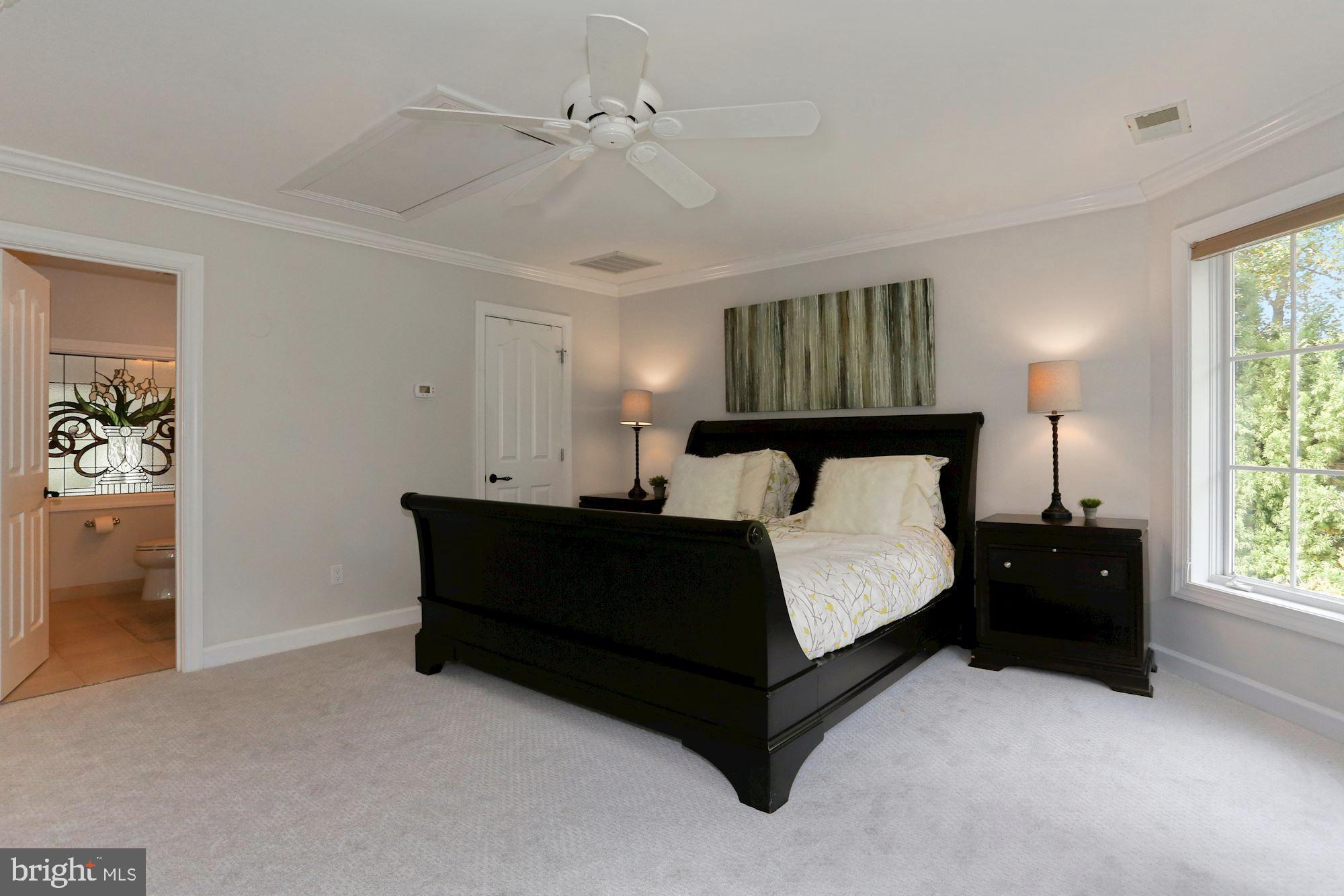 SPRINGVALE - Residential