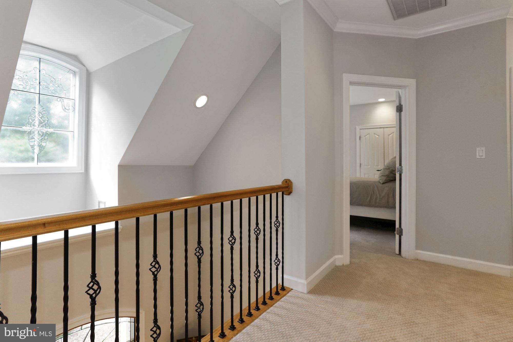 SPRINGVALE - Residential