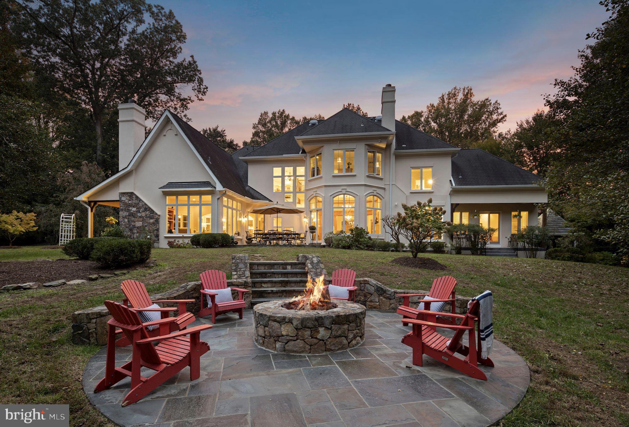 SPRINGVALE - Residential