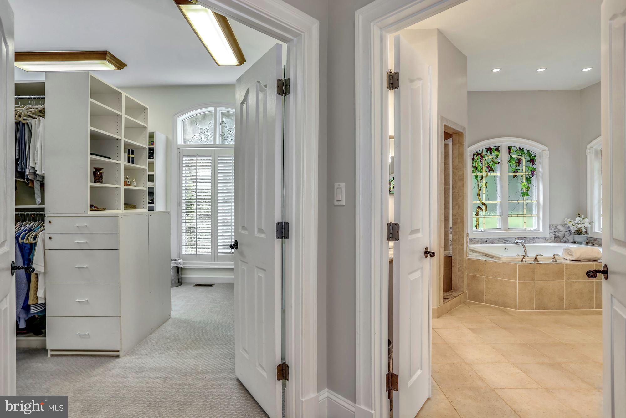 SPRINGVALE - Residential