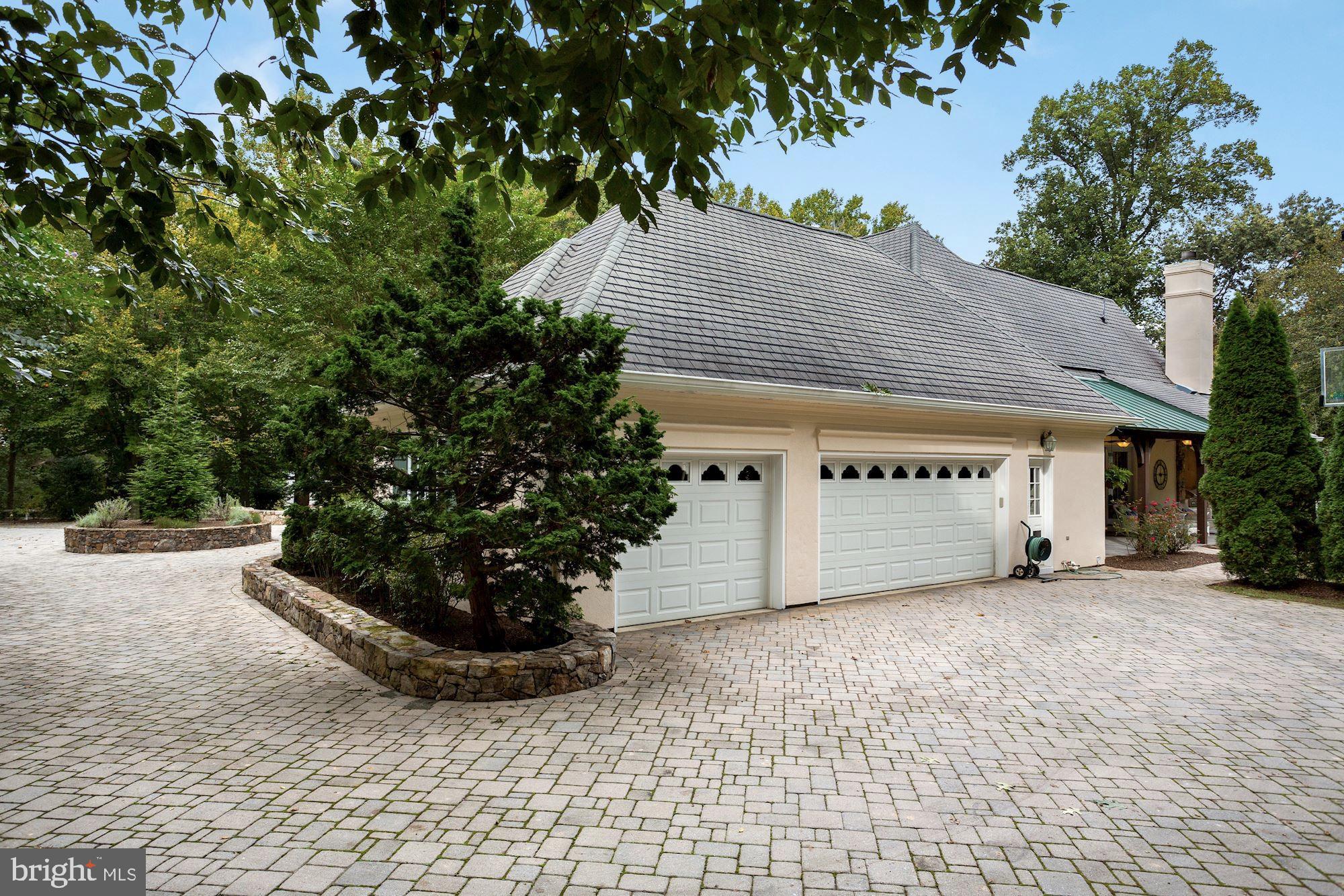 SPRINGVALE - Residential