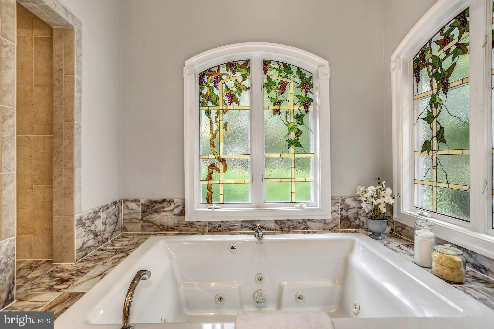 SPRINGVALE - Residential