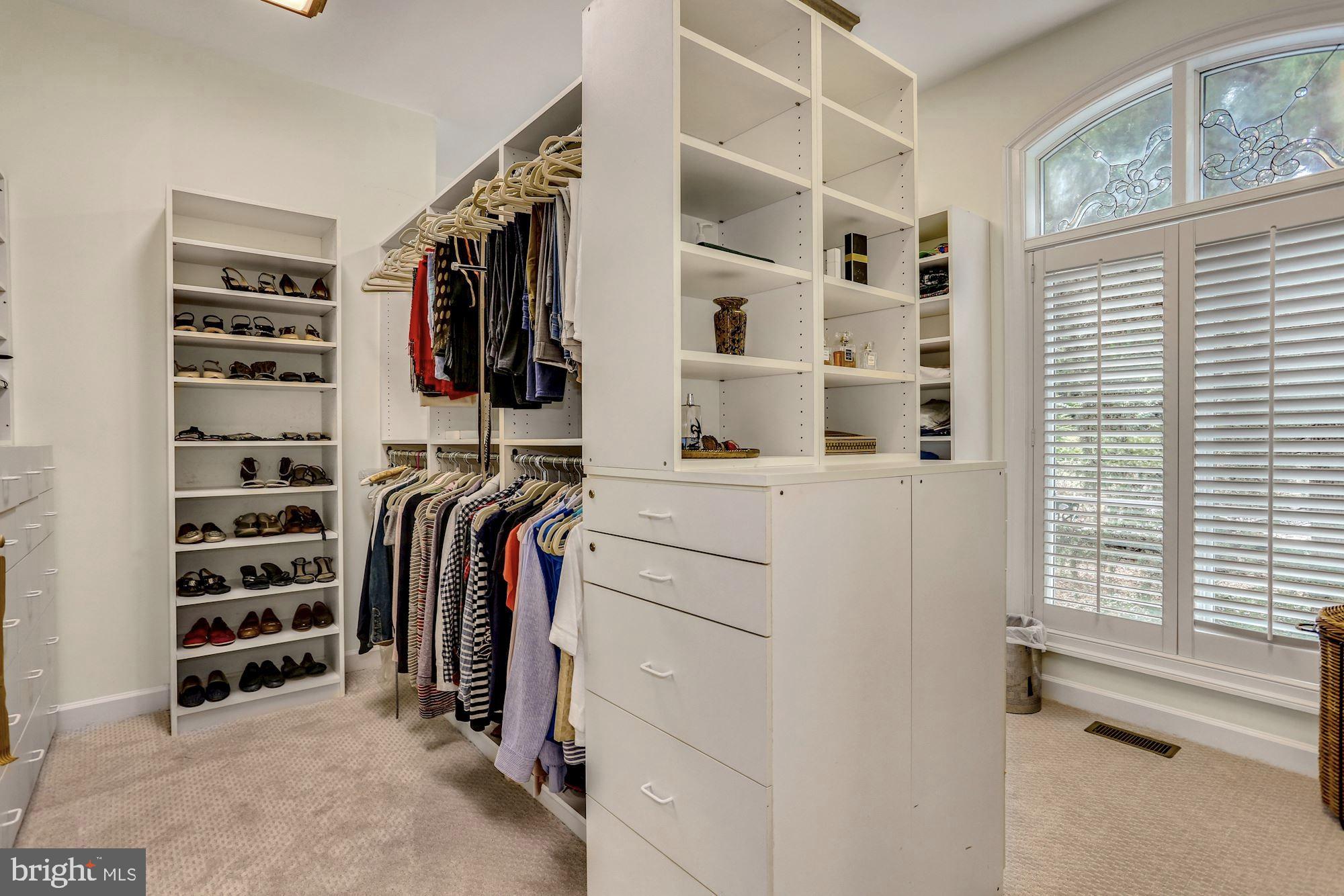 SPRINGVALE - Residential