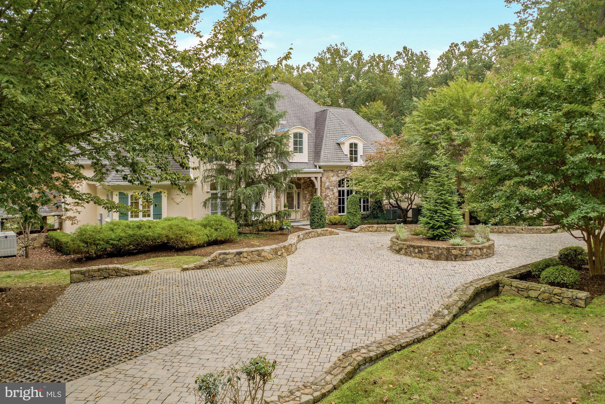 SPRINGVALE - Residential