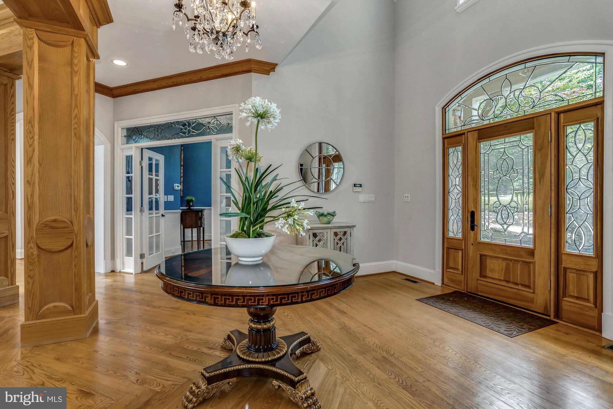 SPRINGVALE - Residential