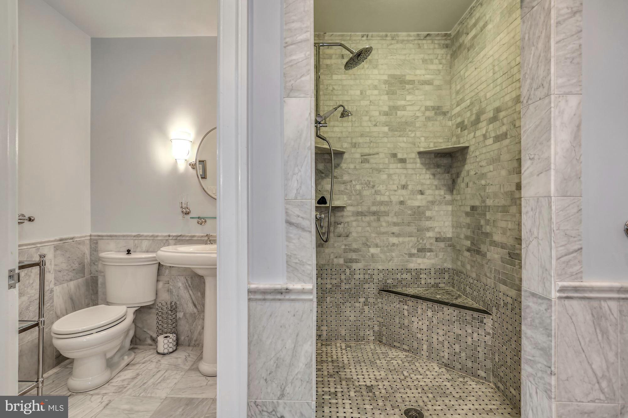 SPRINGVALE - Residential