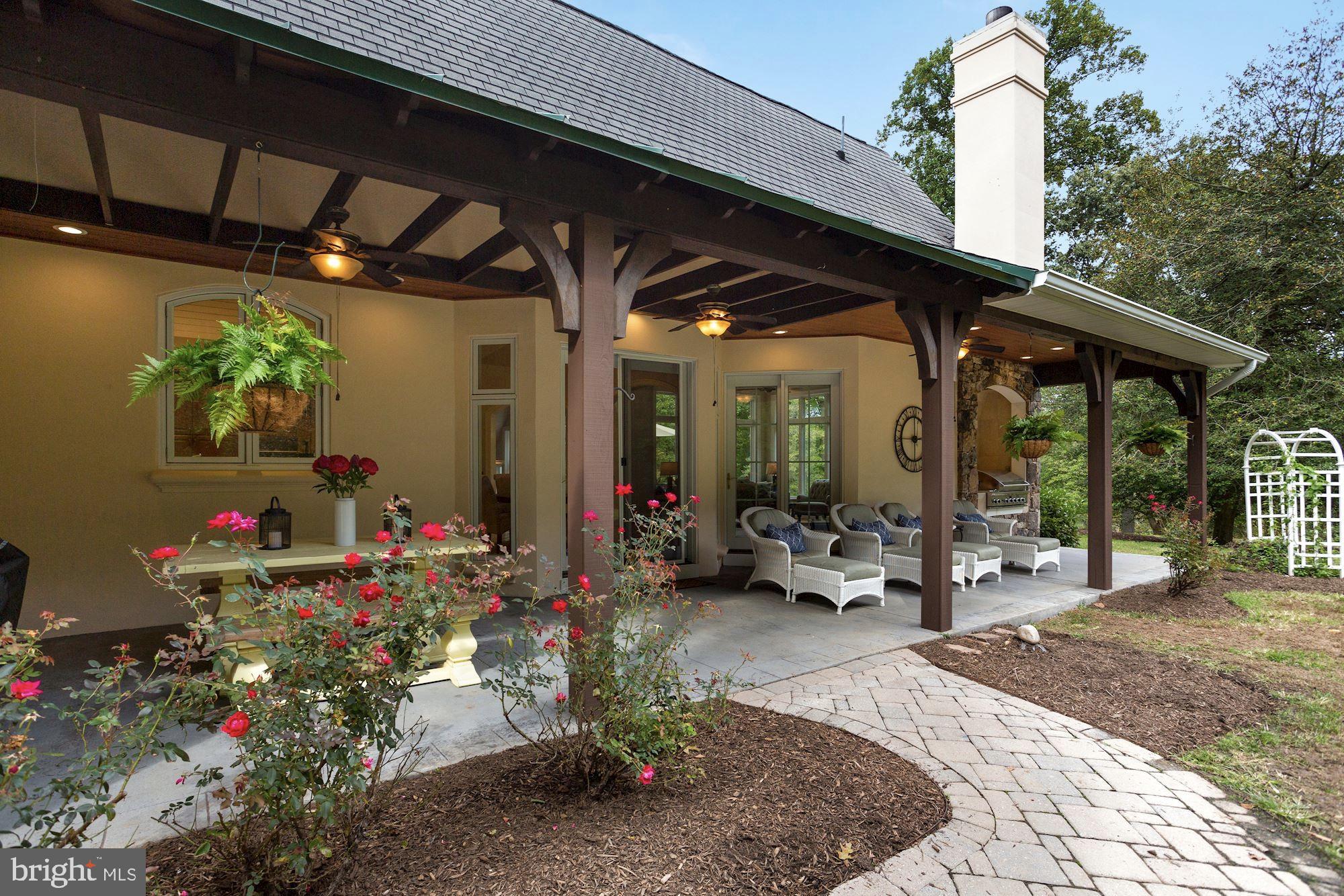 SPRINGVALE - Residential