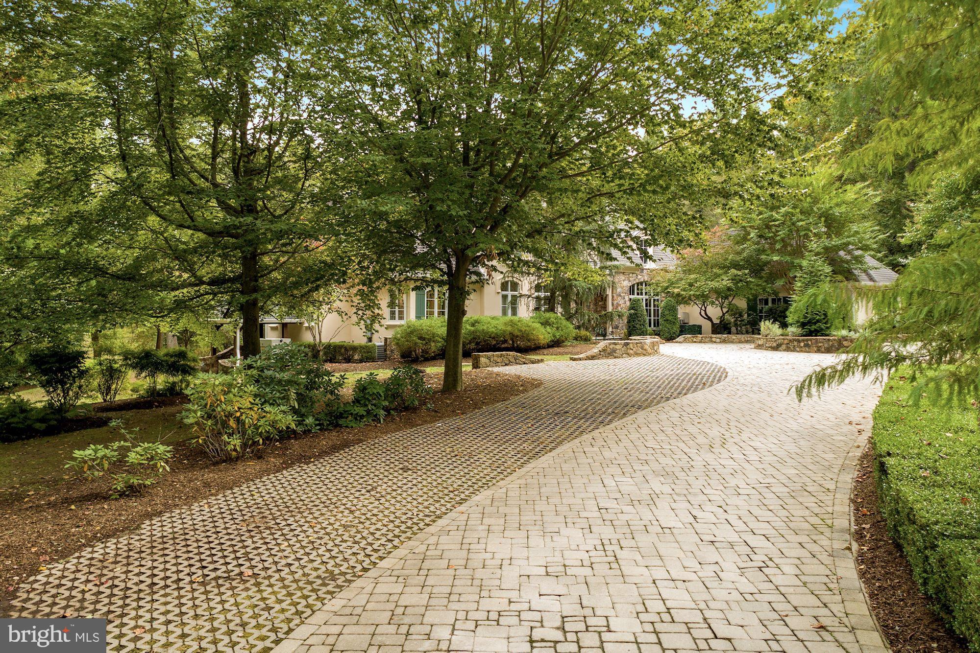 SPRINGVALE - Residential