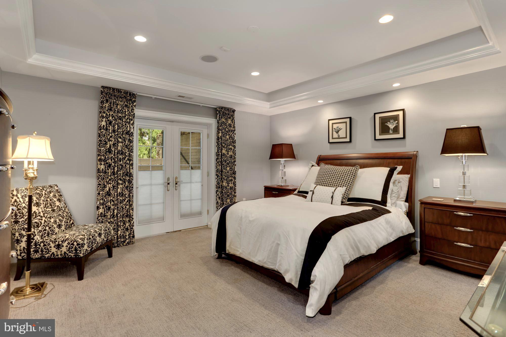 SPRINGVALE - Residential