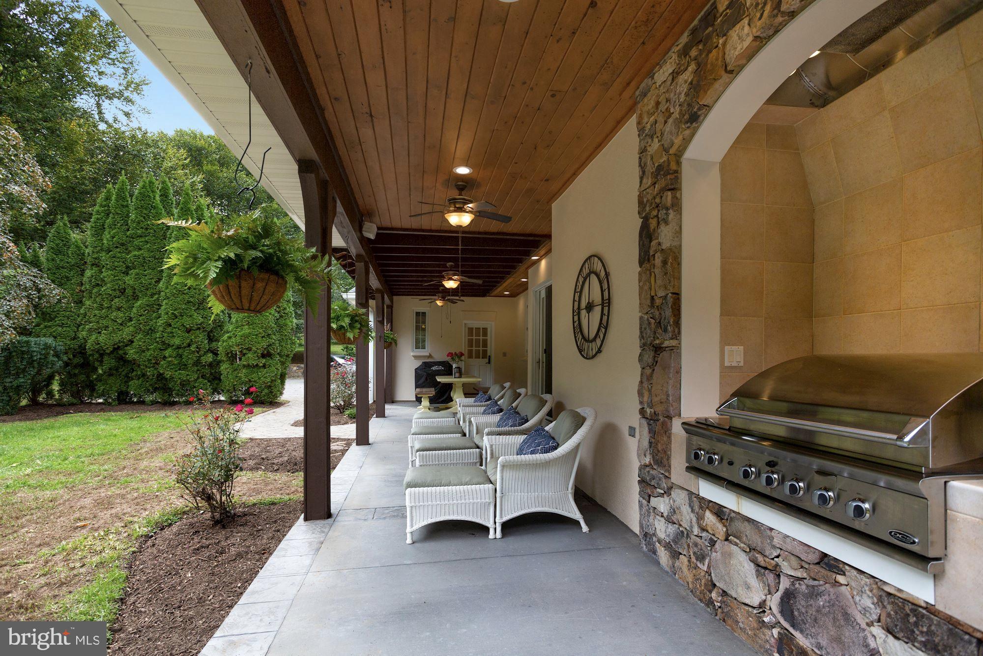 SPRINGVALE - Residential