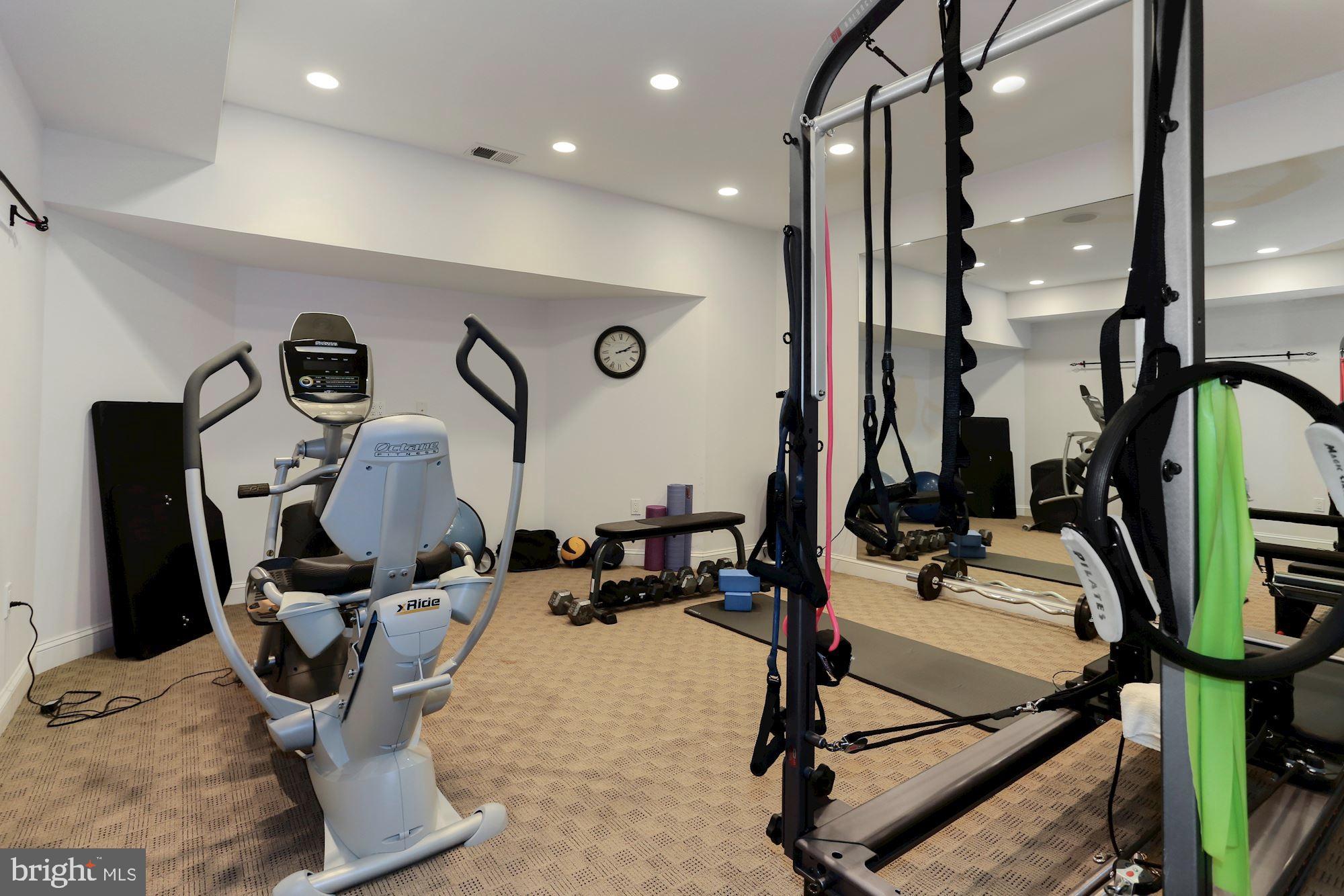 SPRINGVALE - Residential