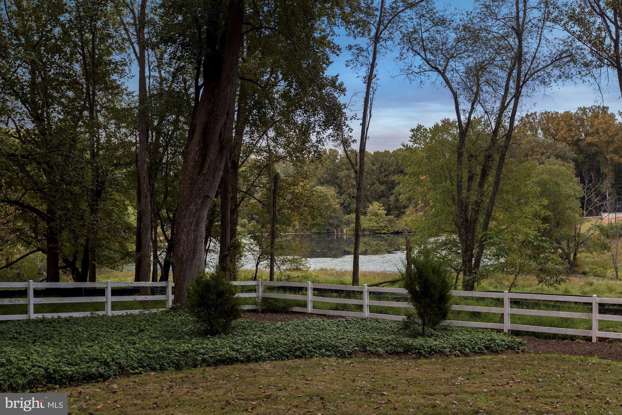 SPRINGVALE - Residential