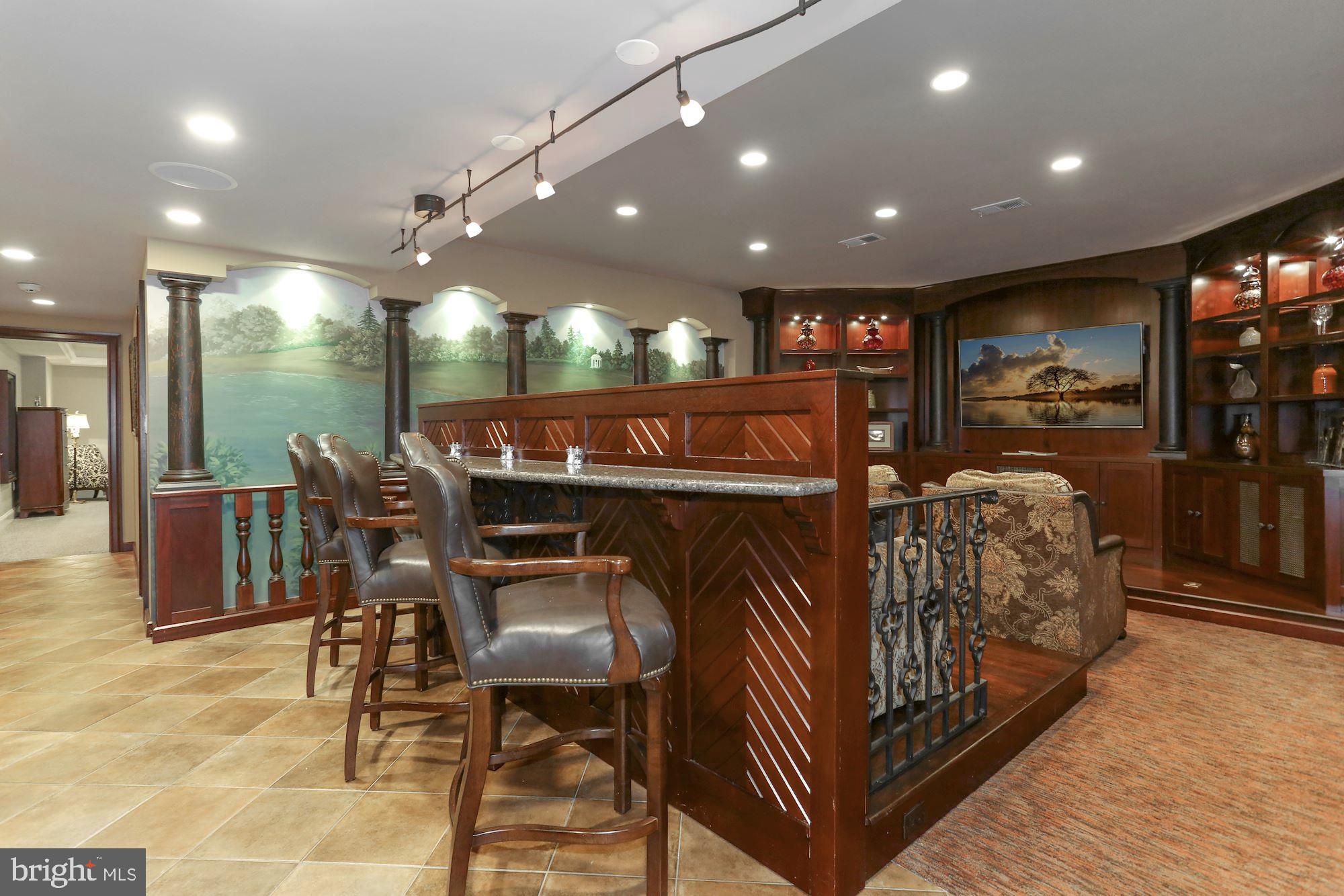 SPRINGVALE - Residential