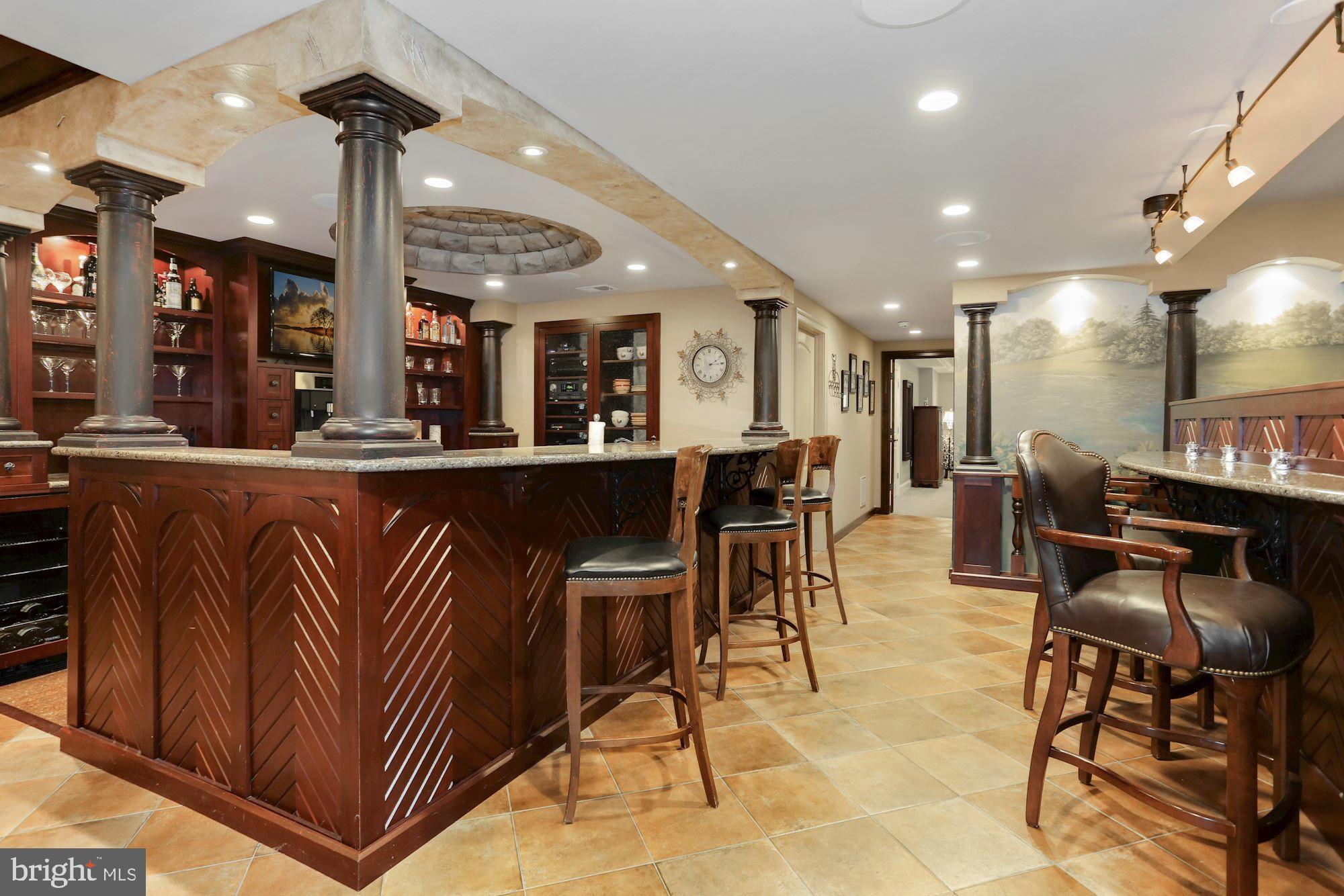 SPRINGVALE - Residential