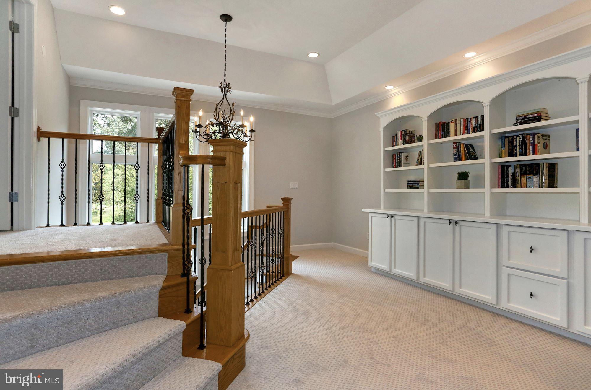 SPRINGVALE - Residential