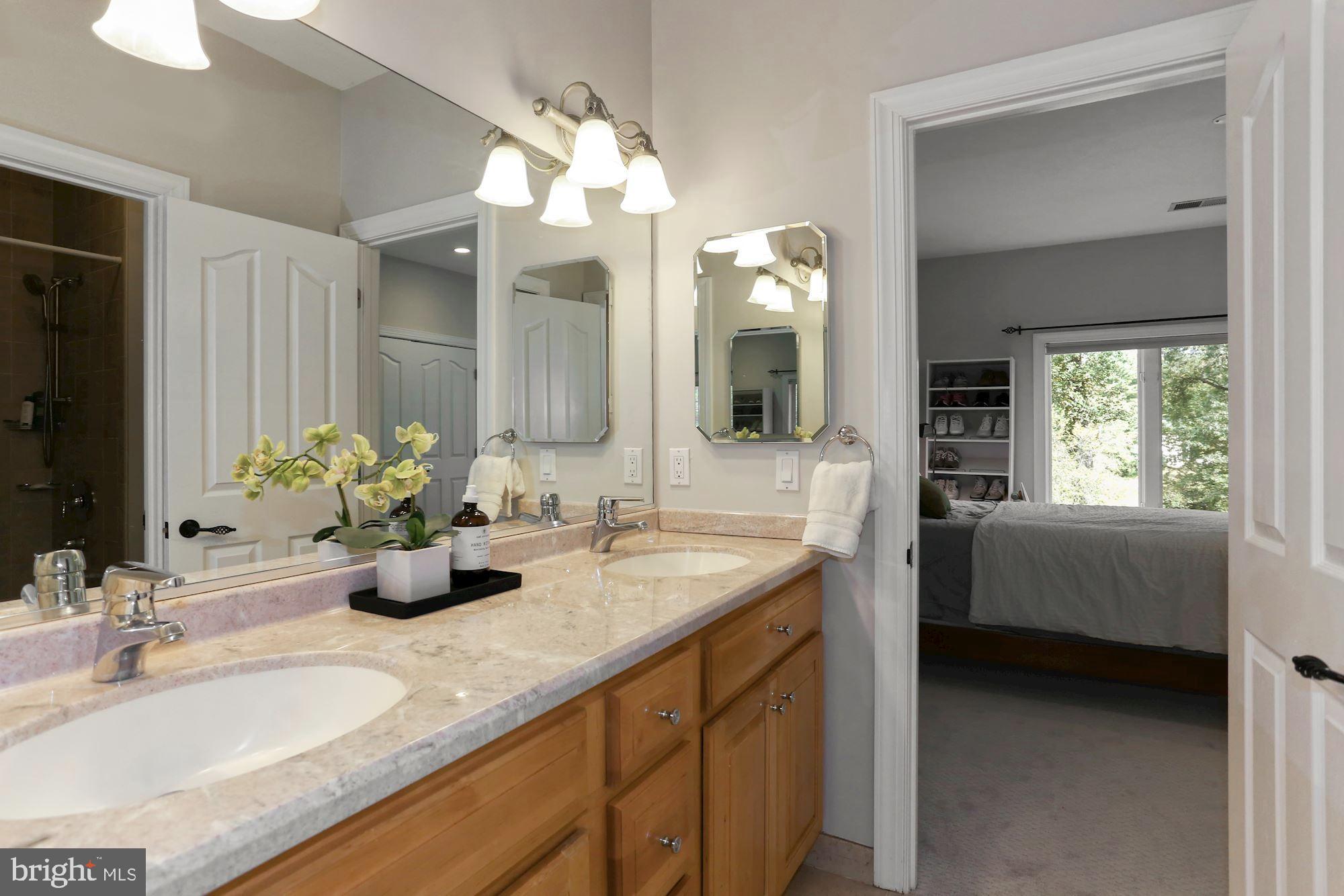 SPRINGVALE - Residential