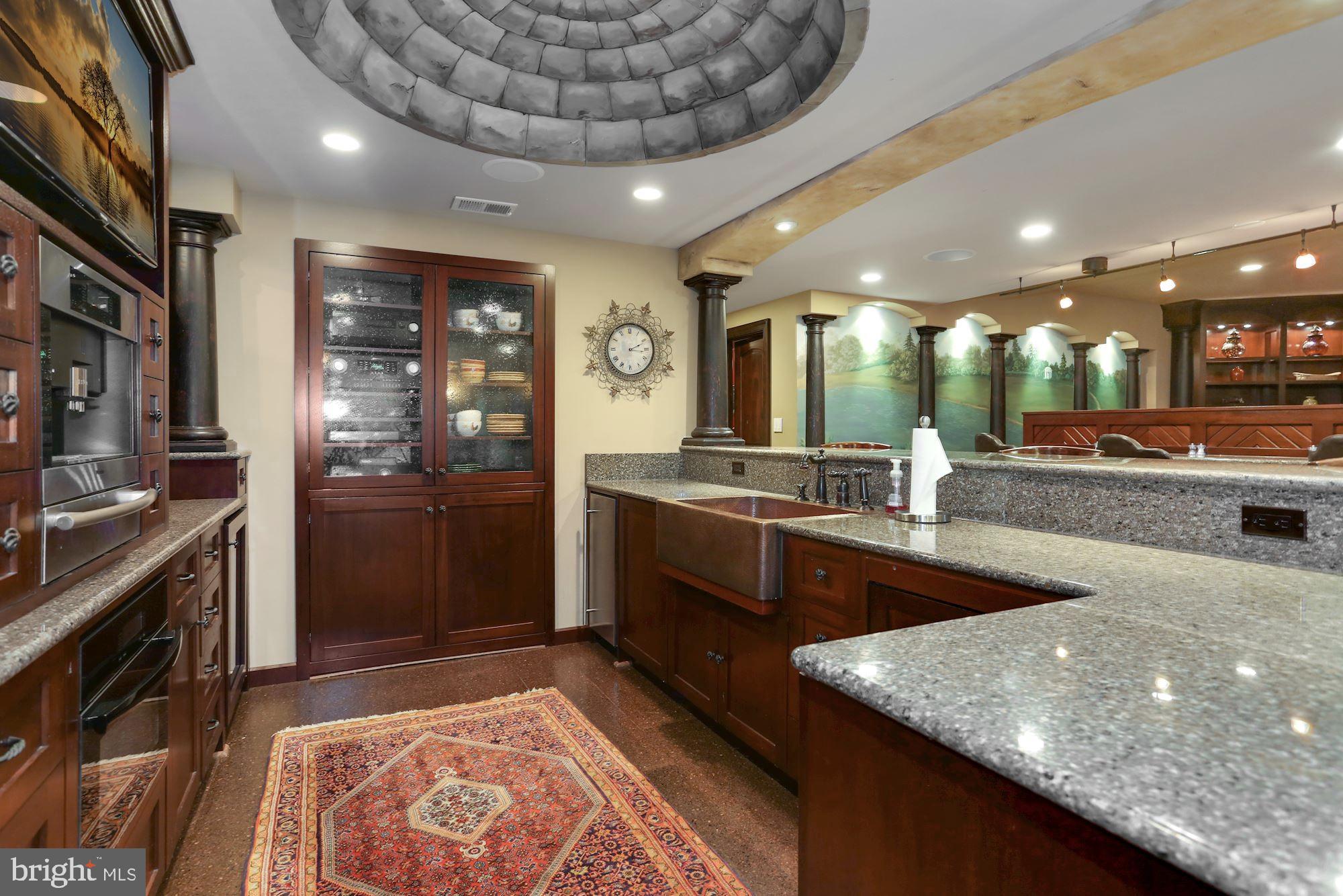 SPRINGVALE - Residential