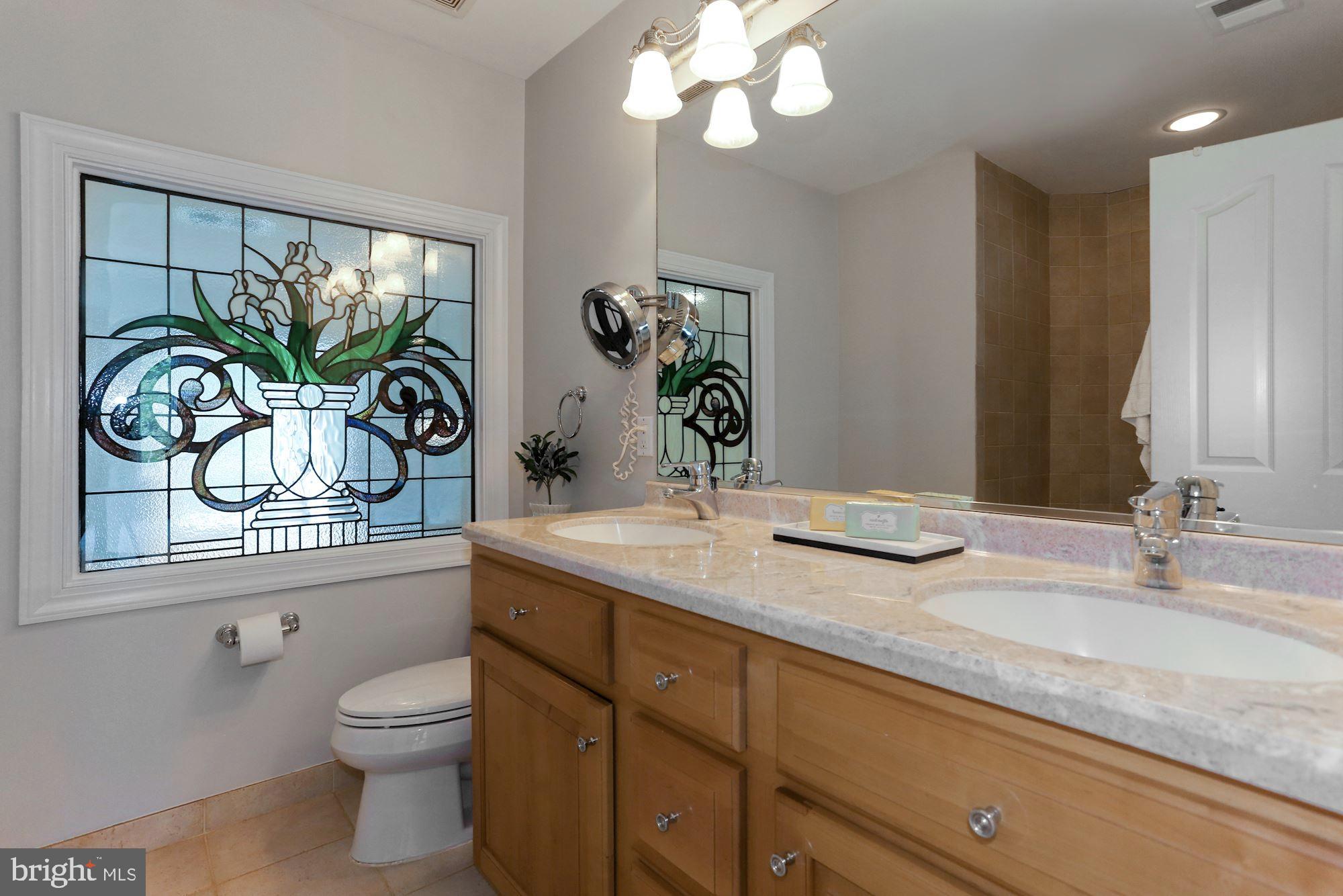 SPRINGVALE - Residential