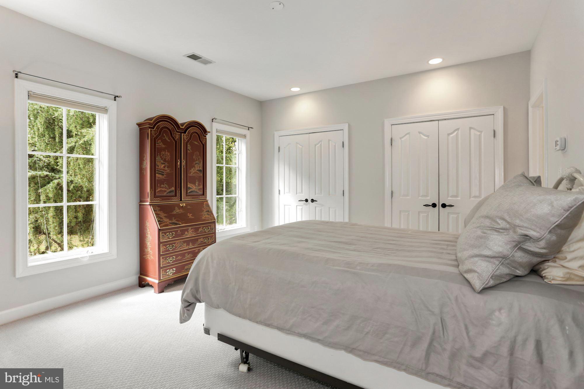 SPRINGVALE - Residential