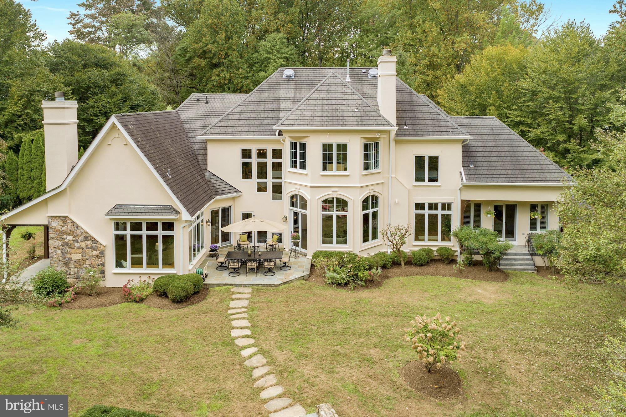 SPRINGVALE - Residential