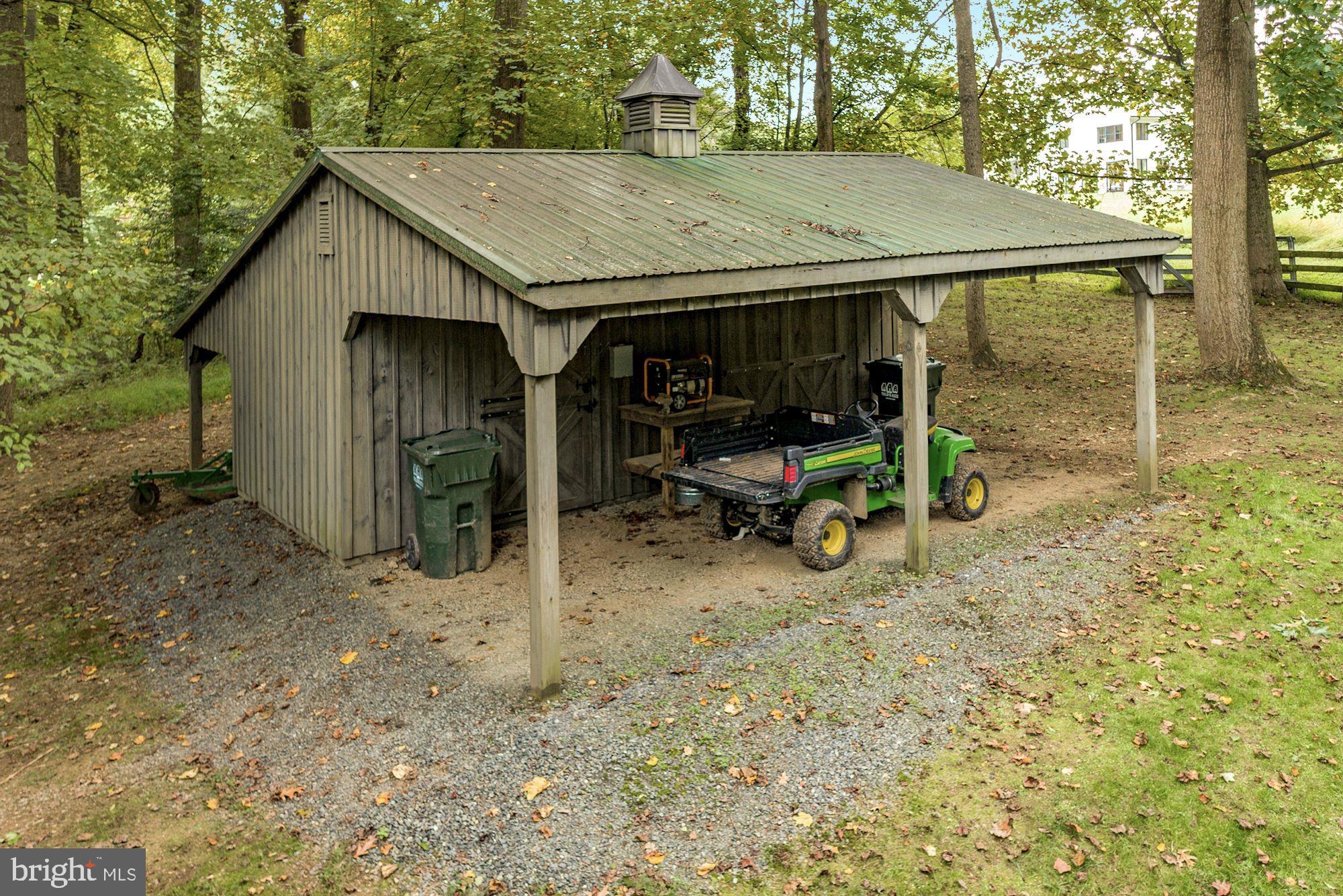 SPRINGVALE - Residential