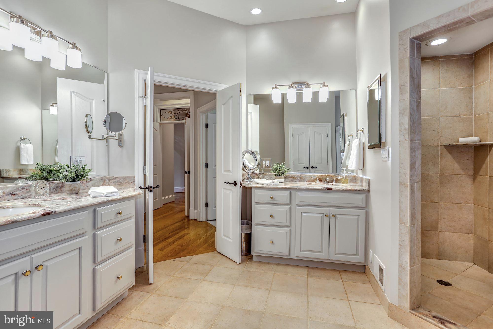 SPRINGVALE - Residential