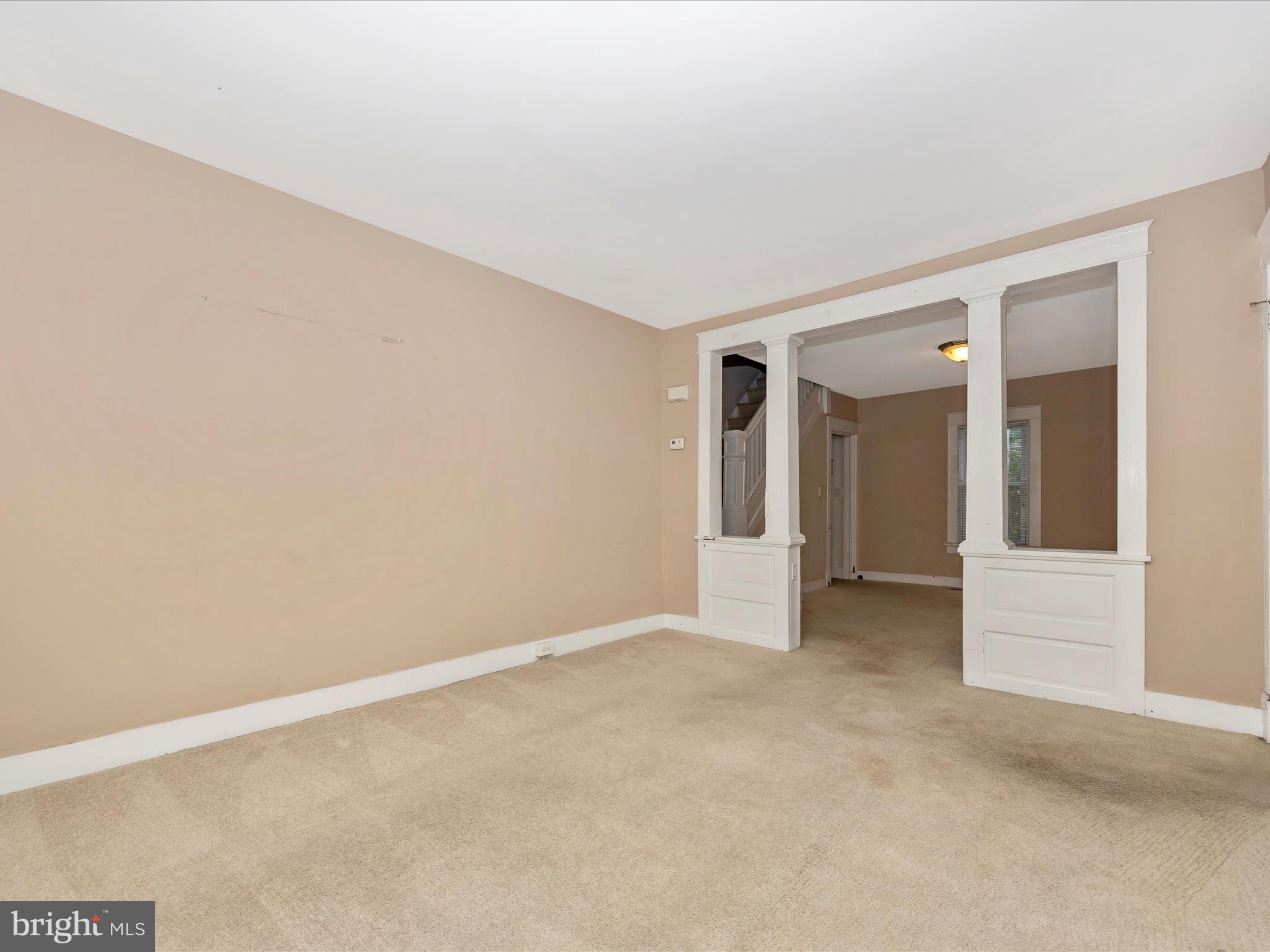 BRUNSWICK - Residential