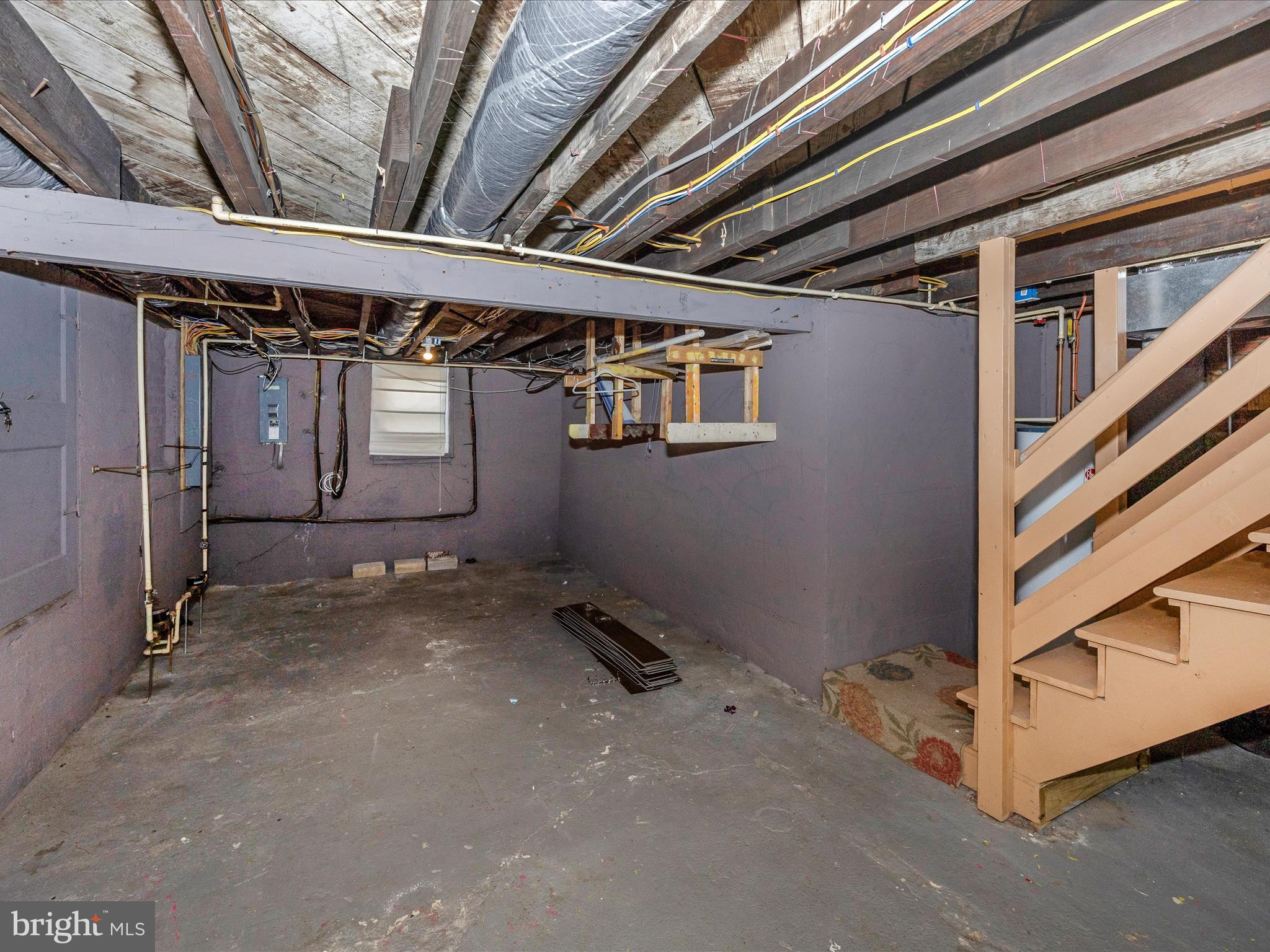 BRUNSWICK - Residential