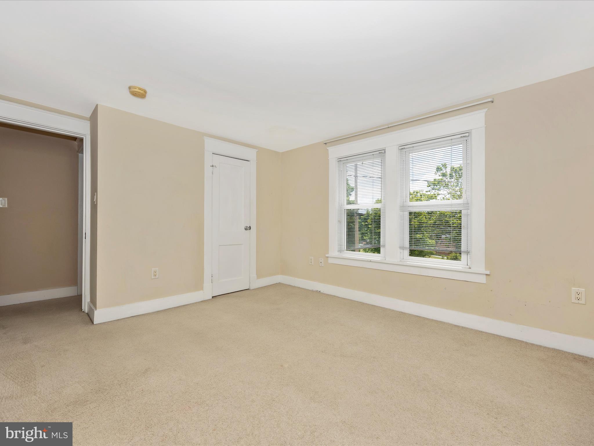 BRUNSWICK - Residential