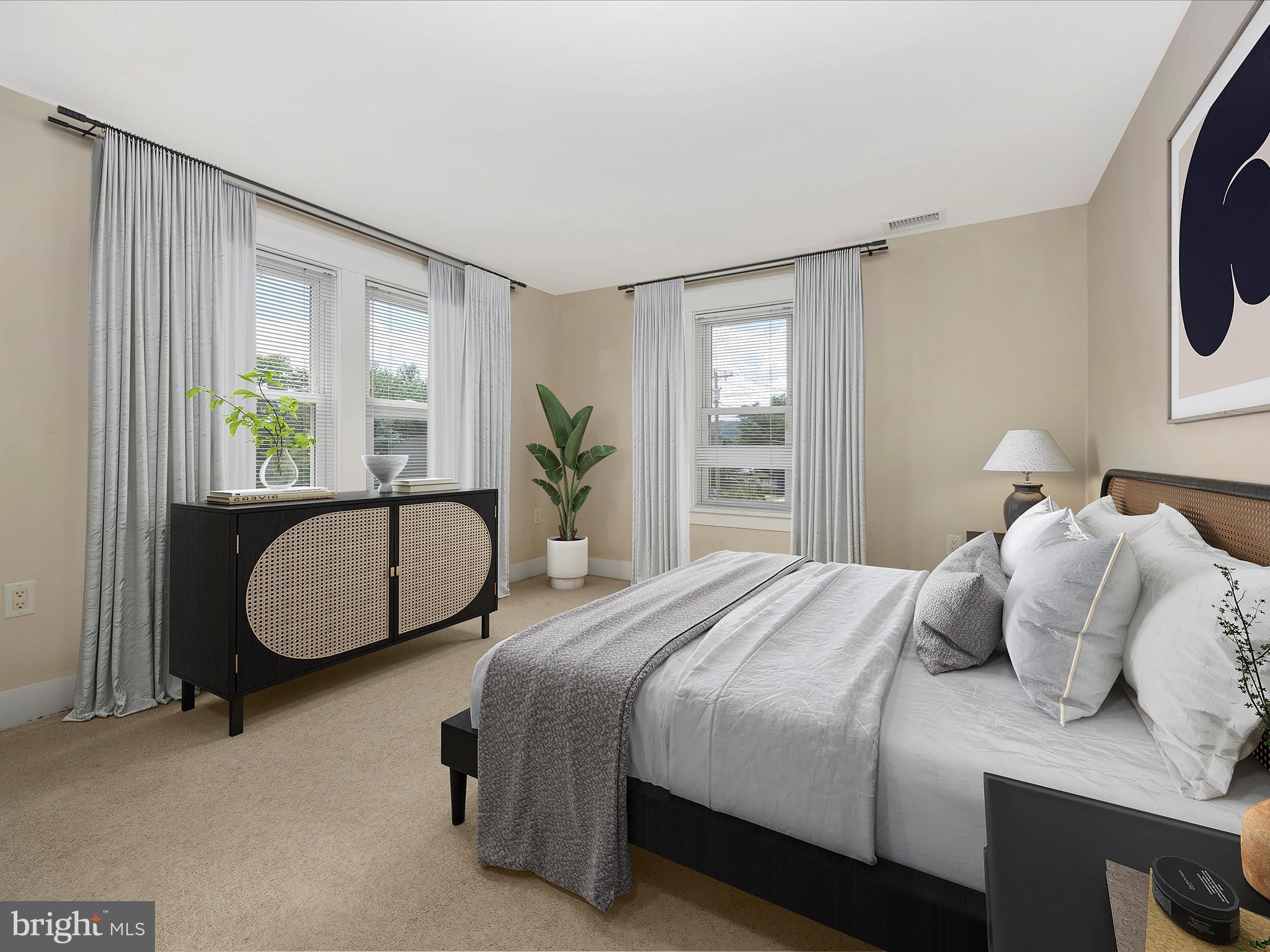 BRUNSWICK - Residential