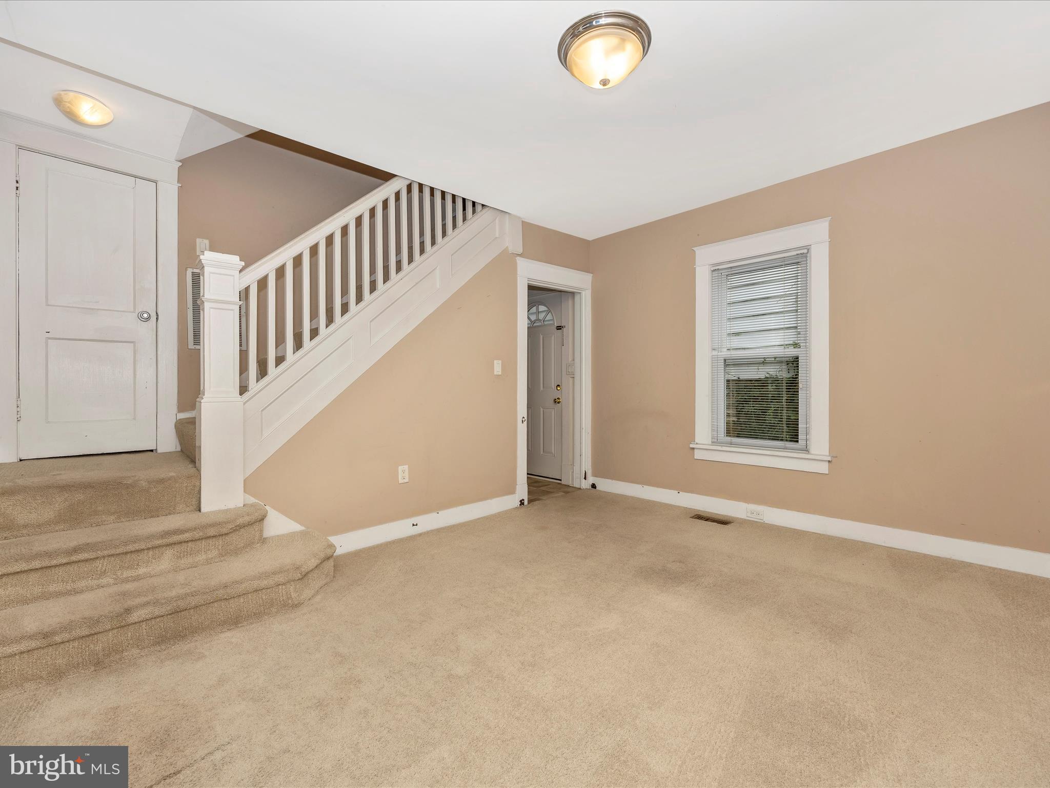 BRUNSWICK - Residential