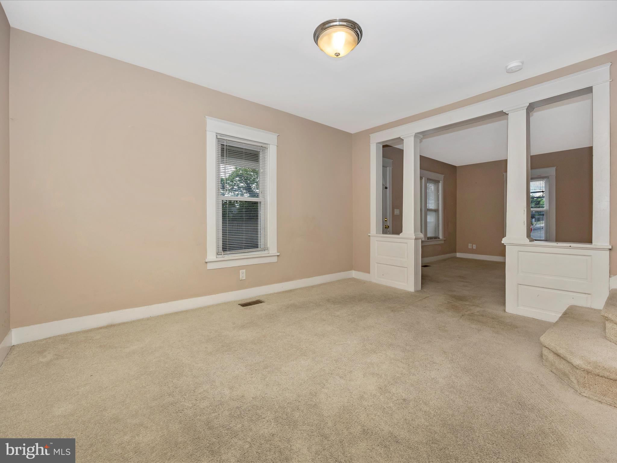 BRUNSWICK - Residential