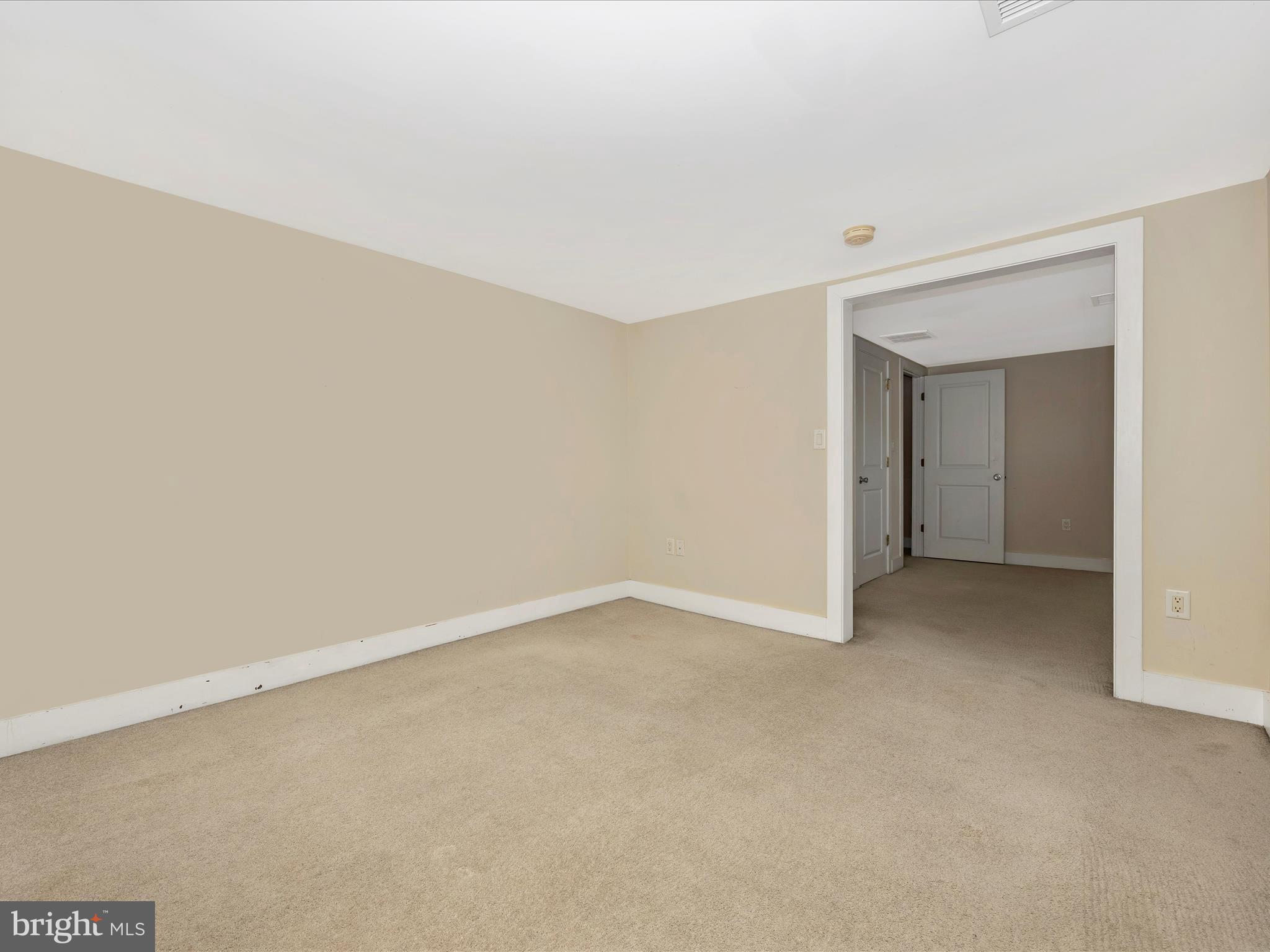 BRUNSWICK - Residential