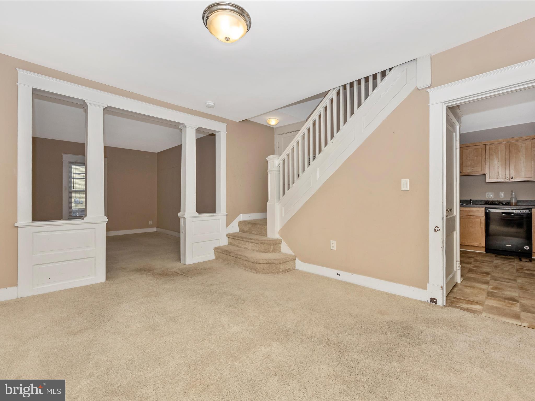 BRUNSWICK - Residential