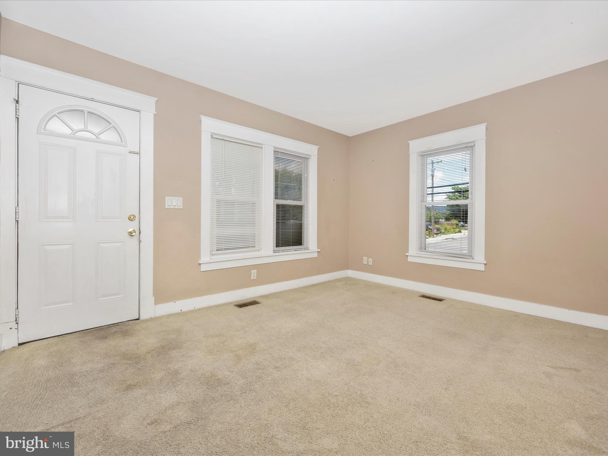 BRUNSWICK - Residential