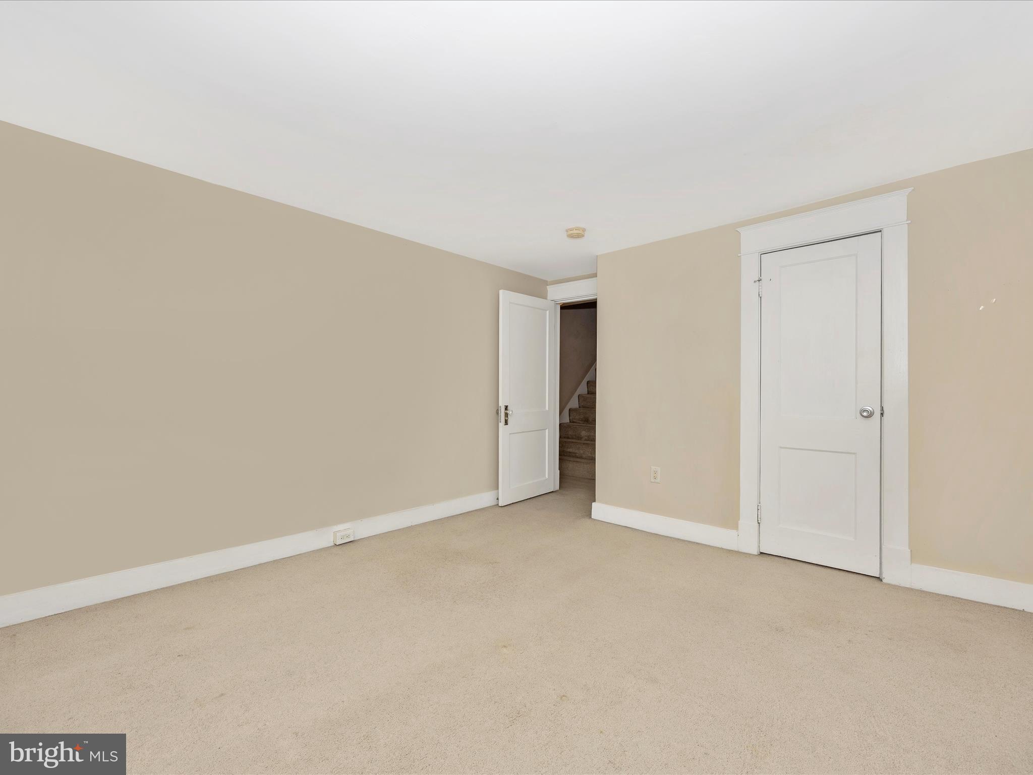 BRUNSWICK - Residential