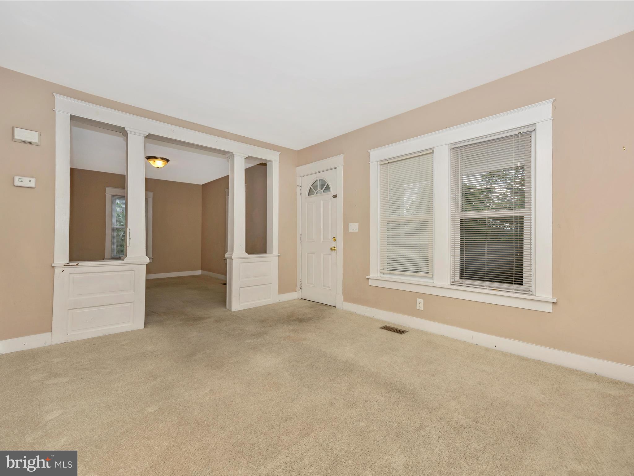 BRUNSWICK - Residential