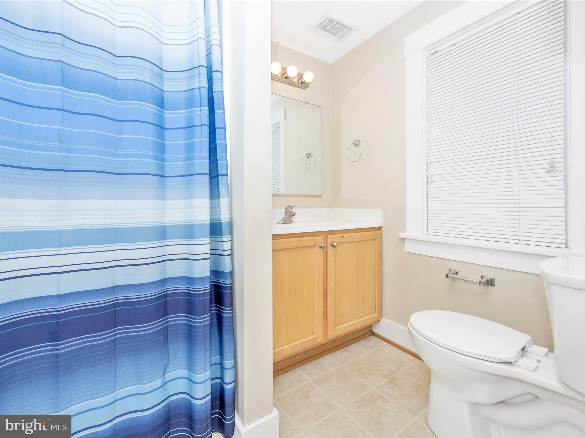 BRUNSWICK - Residential