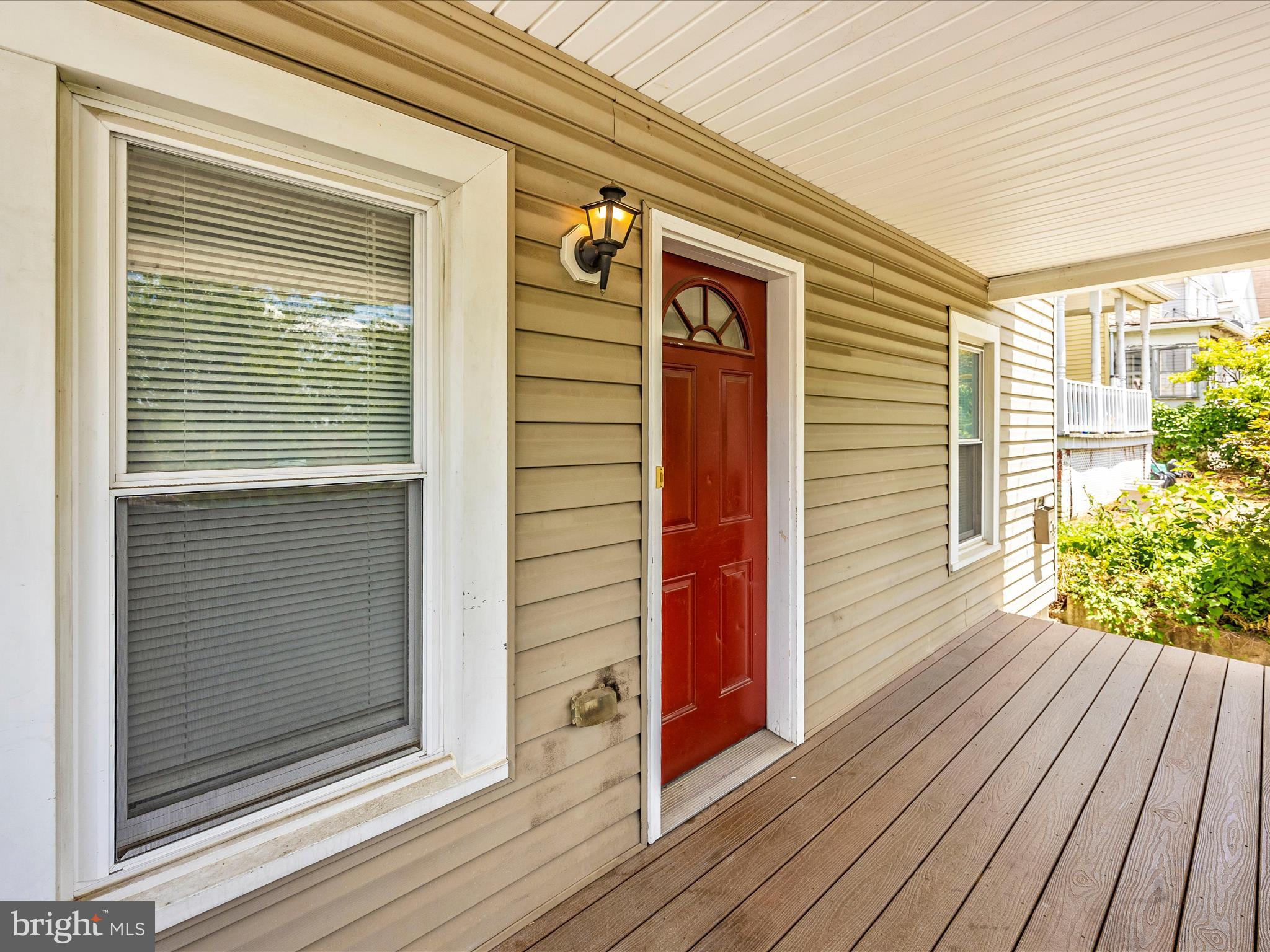 BRUNSWICK - Residential