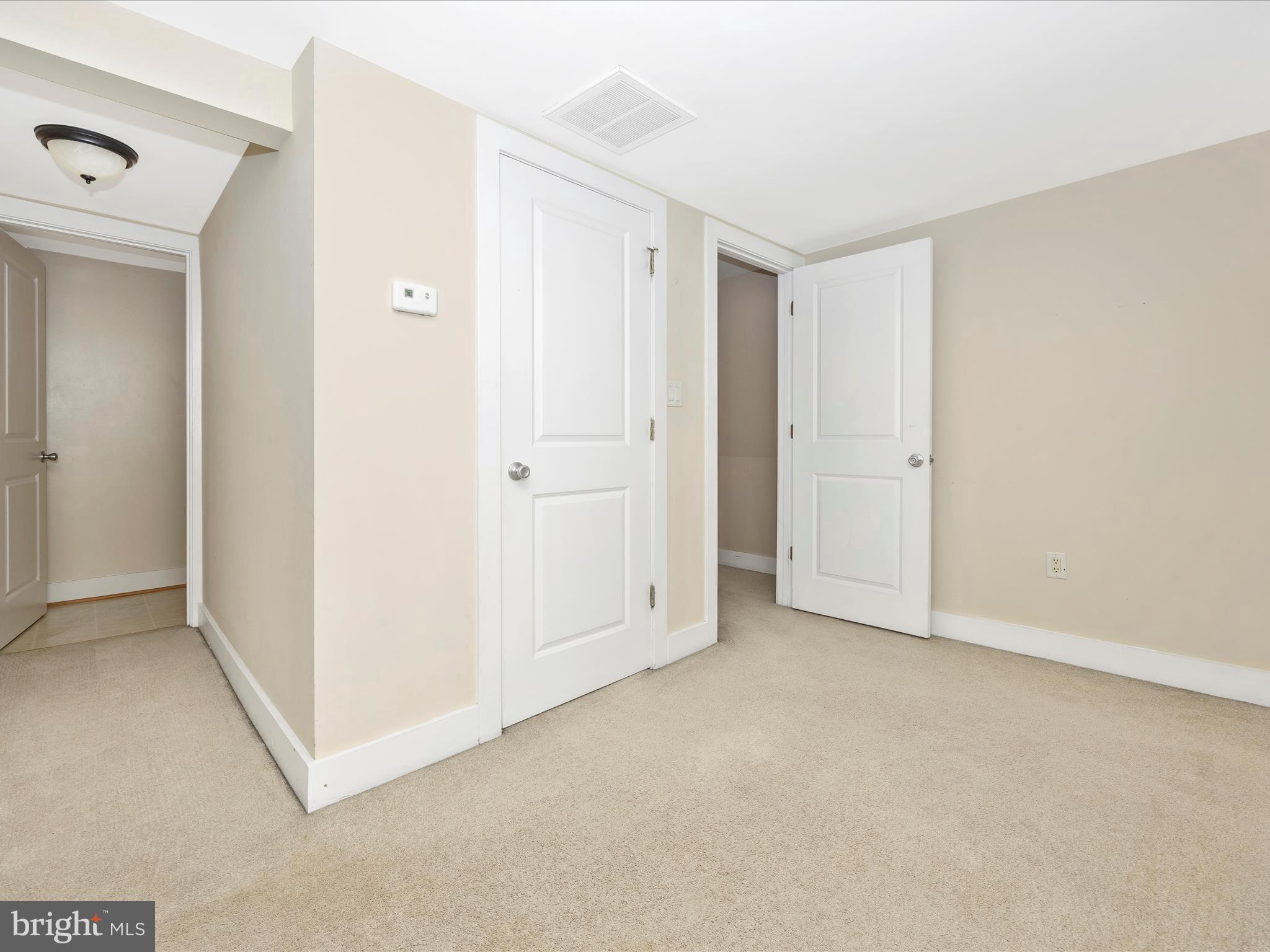 BRUNSWICK - Residential