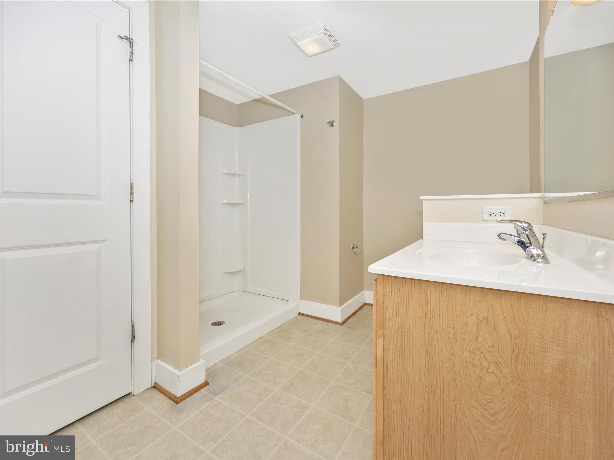 BRUNSWICK - Residential