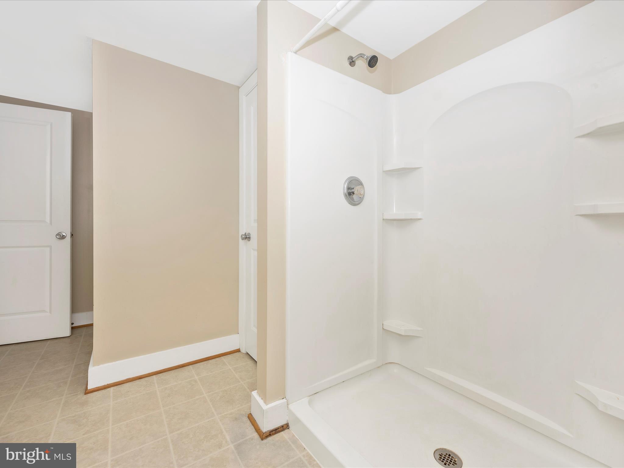 BRUNSWICK - Residential