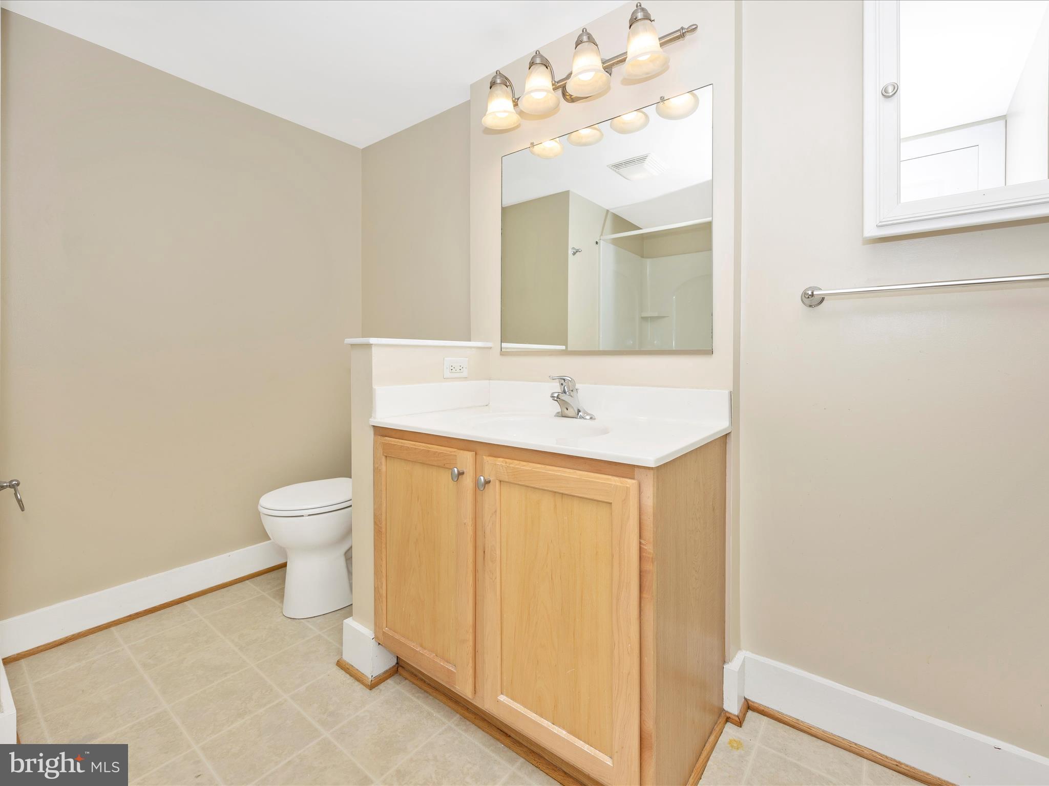 BRUNSWICK - Residential