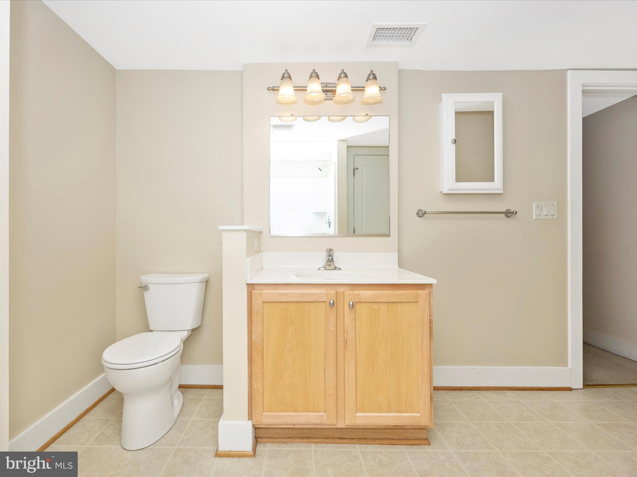 BRUNSWICK - Residential