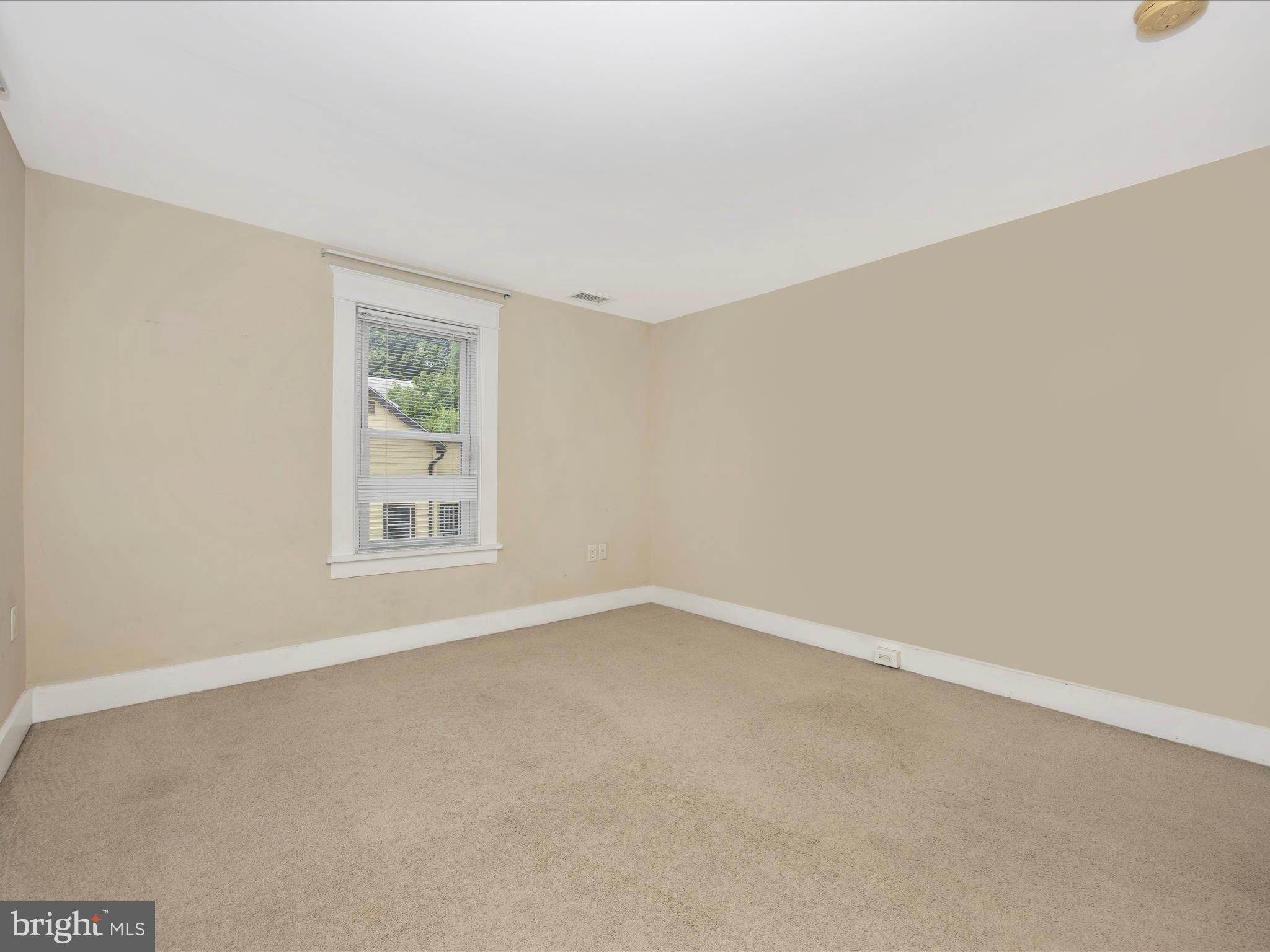 BRUNSWICK - Residential