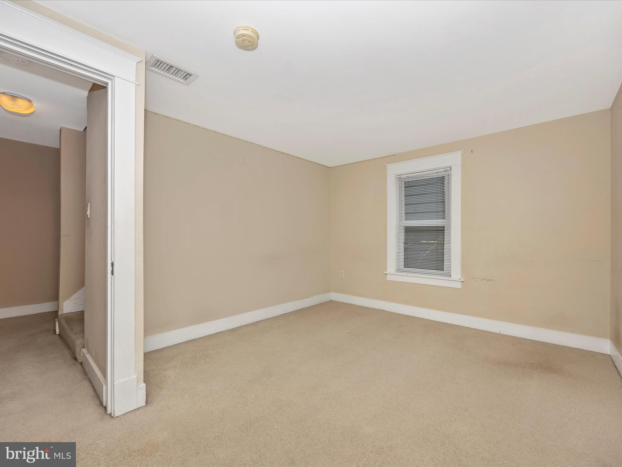 BRUNSWICK - Residential