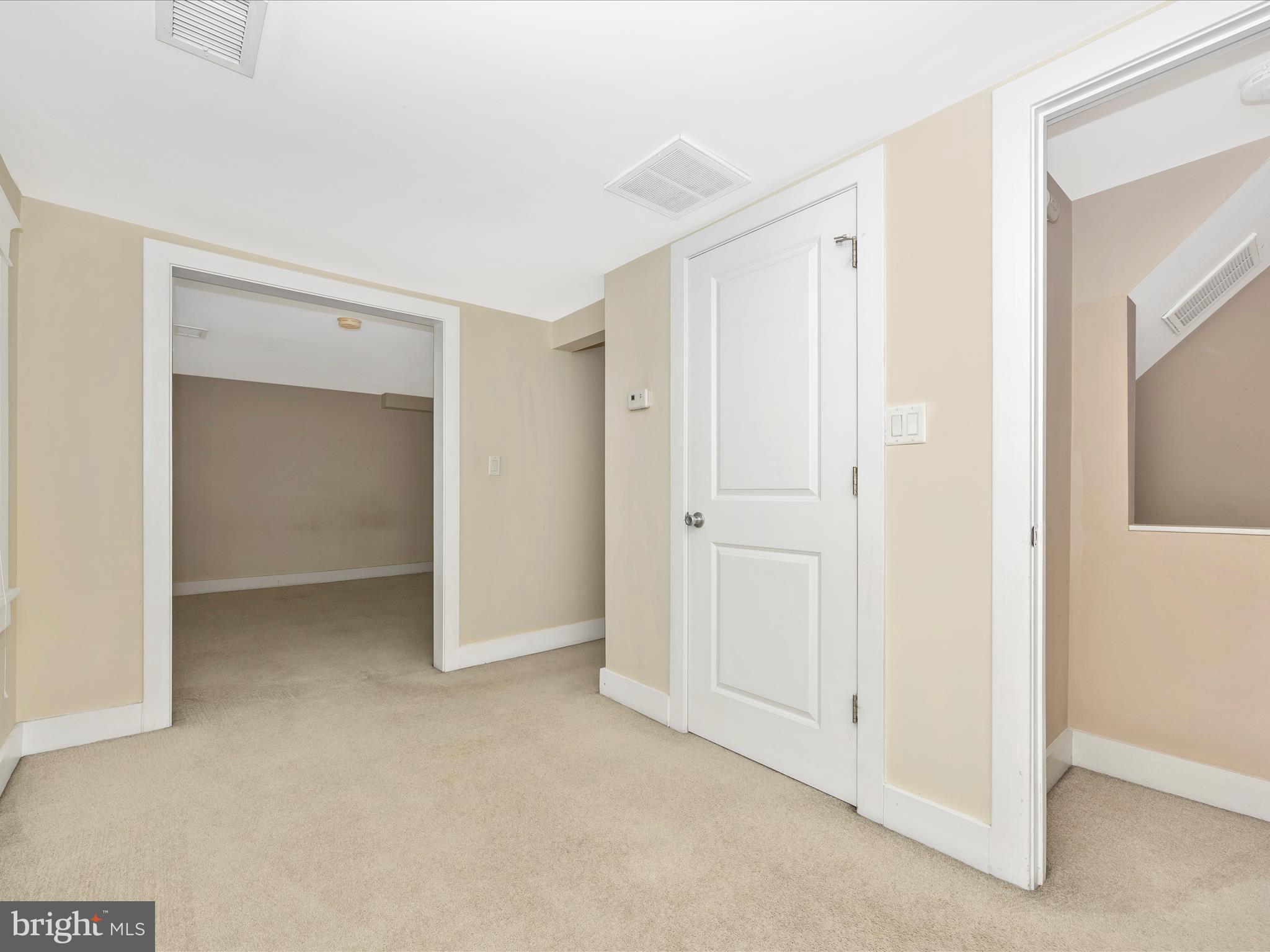 BRUNSWICK - Residential