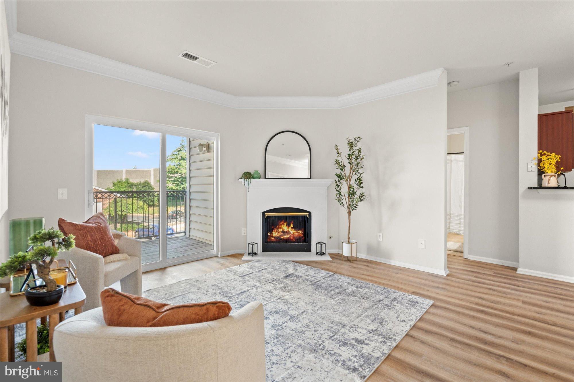 1571 SPRING GATE DRIVE 6213